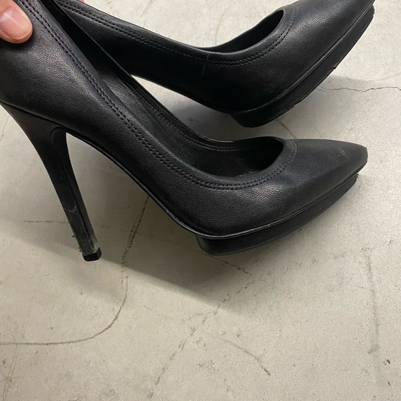 TORY BURCH✨ - Picture 3 of 4